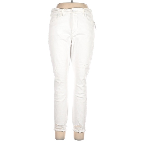 Good American Jeans — NWT - Picture 1 of 4